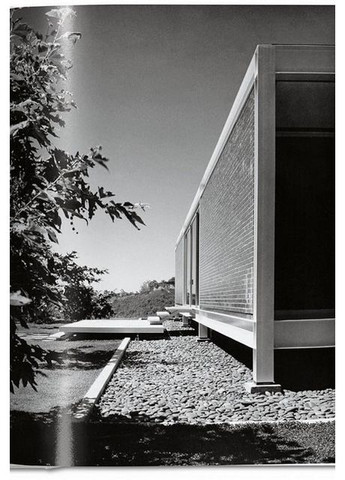 Книга Modern Architecture A-Z (9783836583169) Taschen (364656211)