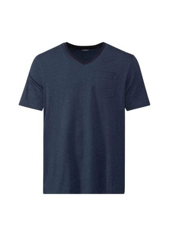 Піжама(футболка+шорти) Livergy (291149470)