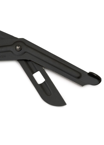 Аптечка індивідуальна NAR TORK Resupply Kit BasicMulti No Brand (316533336)