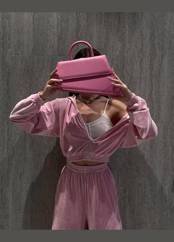 Жіночий спортивний костюм No Brand (300533470)