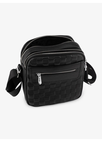 Сумка 421 - 320 Buts (362202808)