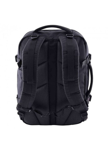 Сумка-рюкзак с отделом для ноутбука Absolute Black 28л Cz19-1401 CabinZero (318440862)