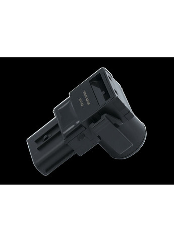 Штатний датчик парктроніка для, заводської сенсор датчик паркінгу для ТЙОТА (89341-33130) Toyota (360949216)