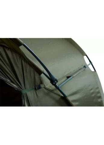Палатка CSeries Bivvy 1 Man 1846.19.24 Prologic (316625748)