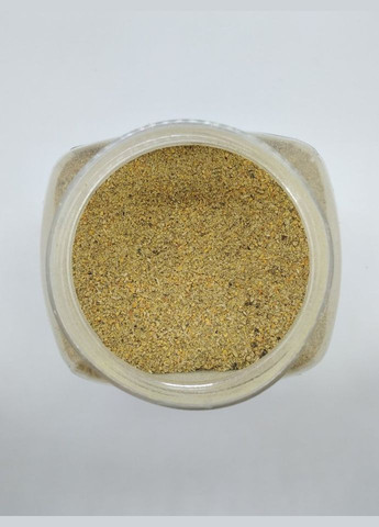 Уцхо-сунели молотый Министерство Специй 250г No Brand (301649130)