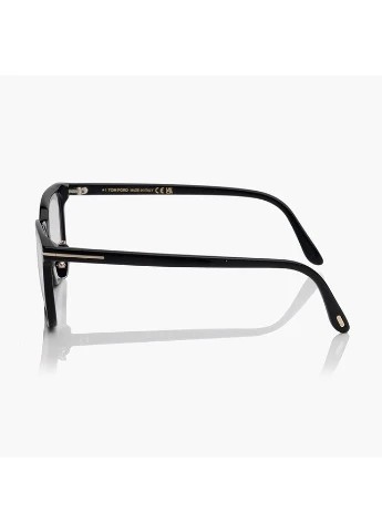 Оправа оптична FT5921-K-B 001 Tom Ford (399981117)