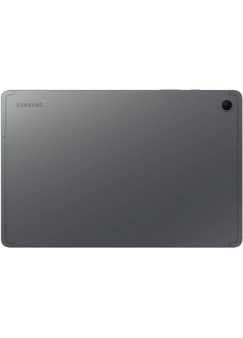 Планшет SM-X406B Galaxy Tab S10 Lite 5G 6/128GB ZAR Gray (SM-X406BZAREUC) Samsung (357210851)