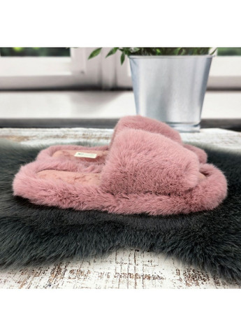 Тапочки домашні Fashion (343304767)