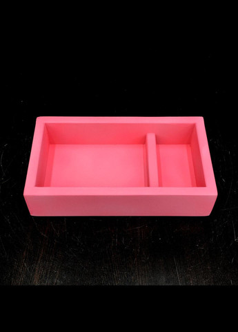 Хлебный лоток из дерева Пантеон барби (ХЛБ-002050) No Brand (327423744)