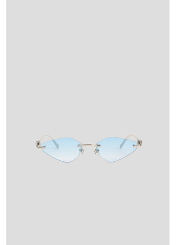 Окуляри Cartier (364687293)