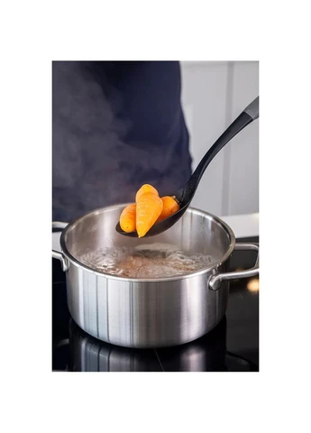 Ложка для сервировки Coreline 33,8 см KAS004OHCGG KitchenAid (317750693)