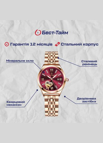 Present Poedagar (346533652)