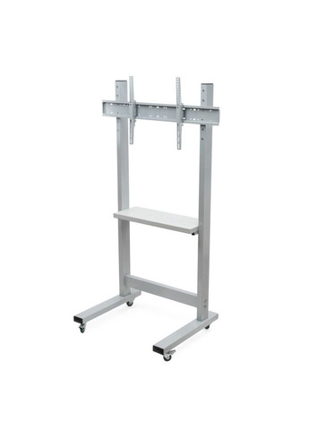 Устойчивая презентационная (m481926) Sector T6 (366568693)