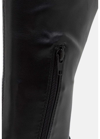 Жіночі чоботи Even&Odd (369164295)