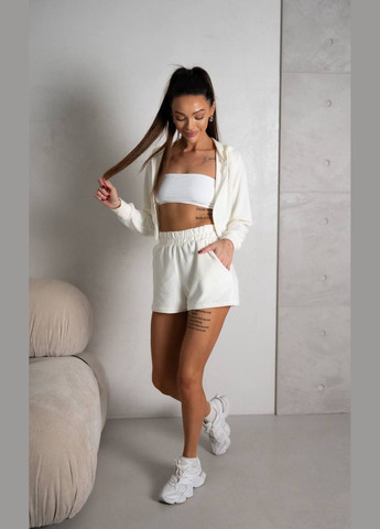 Женский спортивный костюм FINO Mode (333602342)