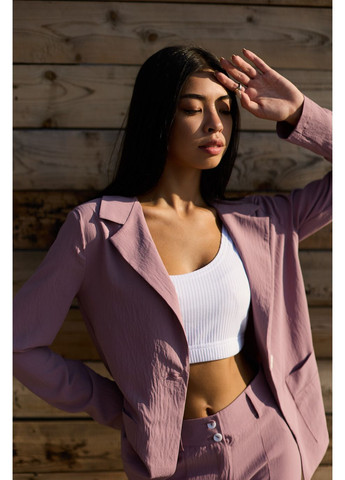 Костюм 1320.4806 Seventeen (348135967)