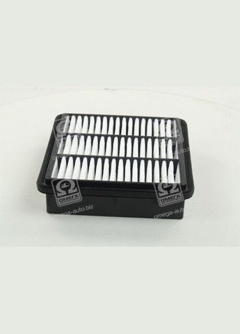 Фильтр воздушный KIA CEED 06-, HYUNDAI ELANTRA 06- (выр-во ) Parts-Mall (366166777)