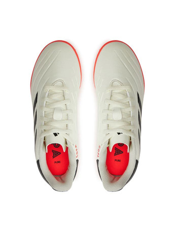 Сороконіжки дитячі COPA PURE.2 Club Jr TF IE7531 IE7531 adidas (387873072)