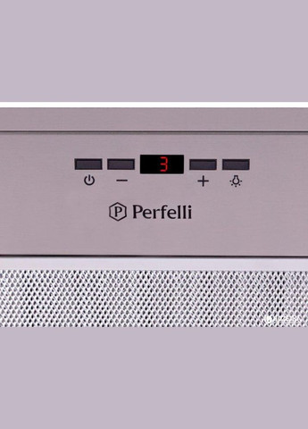Витяжка PERFELLI (368589000)