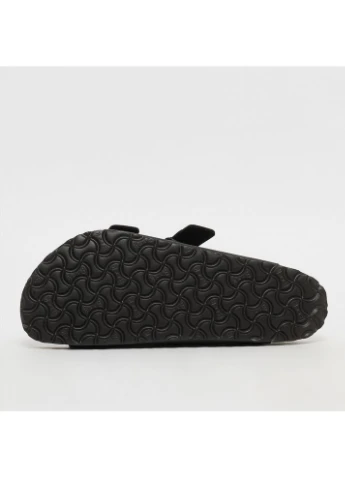 Сандалі Arizona Bf Black 1019098 Birkenstock (400830754)