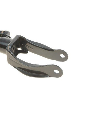 Амортизатор AS-3408 No Brand (345768690)