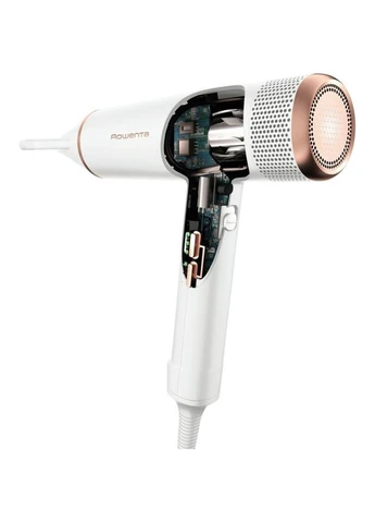 Фен Maestria Ultimate Experience CV9910F0 [146173] Rowenta (400892076)