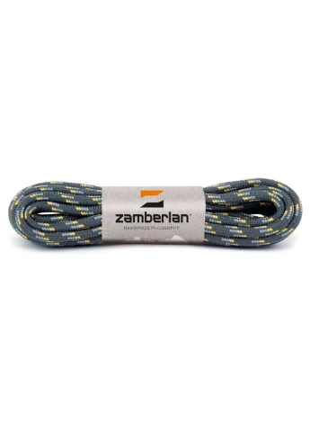Шнурівки Laces 175 см (006.3810) Zamberlan (315898046)