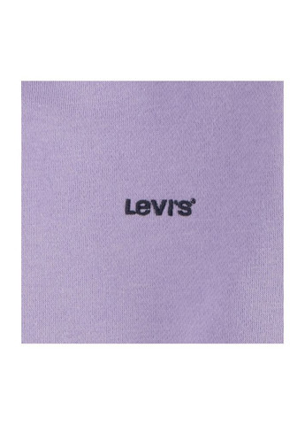Худи и кофты 4EJ110-P8M Levi's (326052889)