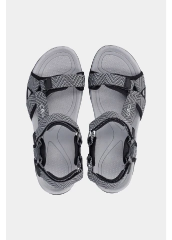 Сандалии Hamal Hiking Sandal Grey 38Q9957-48UR CMP (398038846)