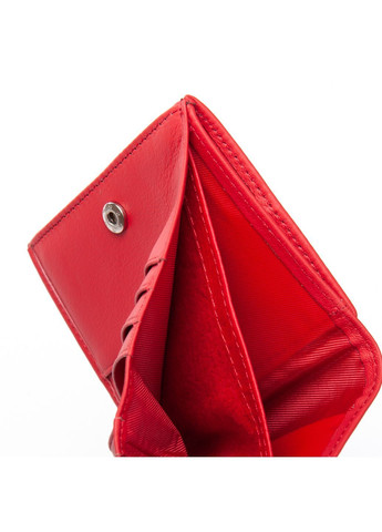 Жіночий шкіряний гаманець Dr. Bond WS-219 (370847712)