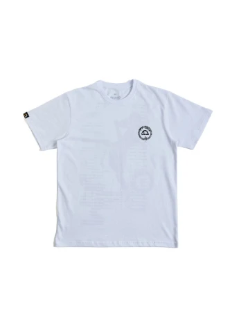 Футболка t-shirt Xero 3188 MANTO (386073414)