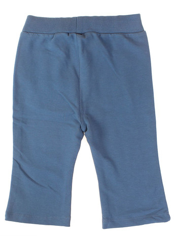 Брюки Спортивні 14KKBESFA4014 Синій Soobe (331859598)