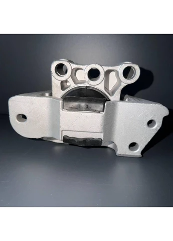Подушка правая Jeep Compass Jeep Renegade Fiat 500X 68323781AA 68363755AA No Brand (399450725)