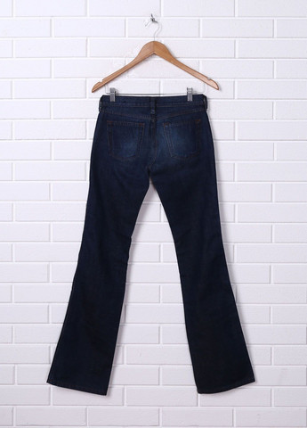 Джинсы Синий Diesel - (315403910)