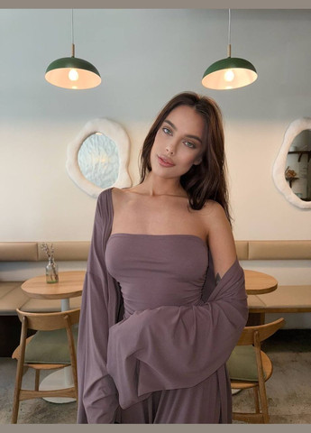 Женский костюм FINO Mode (331022561)