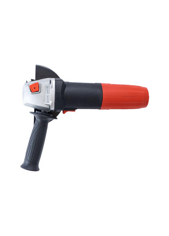 Кутова шліфмашина 750 Вт x 125 мм SemiPro (WT-0220) Intertool (335049374)