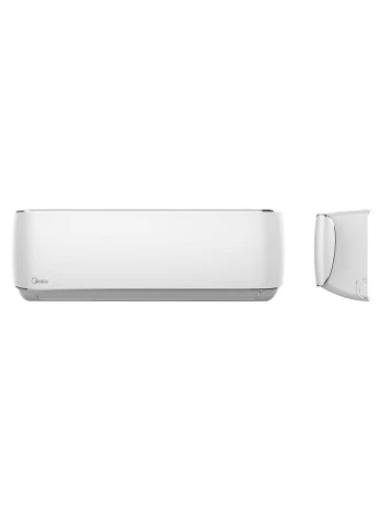 Кондиціонер MSAB-12HRFN8-I/MSAB-12HRFN8-O Midea (341702283)