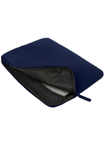 Чохол Boa 15"/16", синій Tucano (366831420)