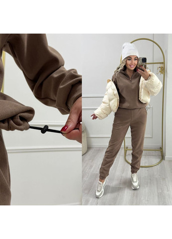 Жіночий костюм повсякденний Style Point (367089683)