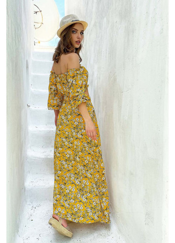 Костюм 1769.4712 Seventeen (348136317)