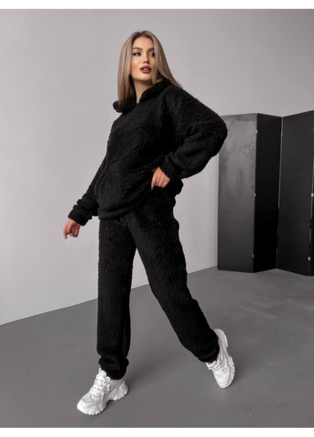 Жіночий спортивний костюм No Brand (368237611)