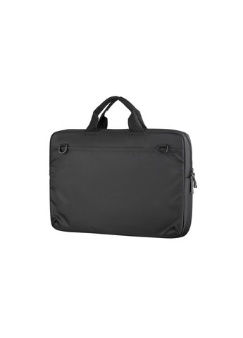 Сумка Idea 15.6", чорна + бездротова миша Tucano (366831404)