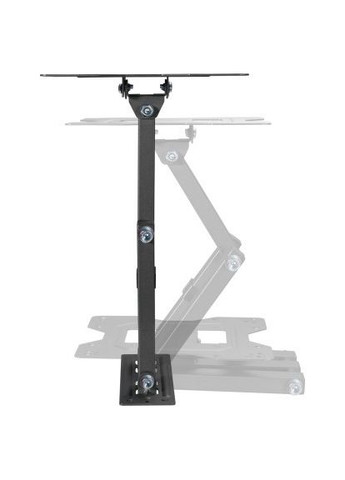 Кронштейн Brateck Geotex LPA68-223 (369880635)