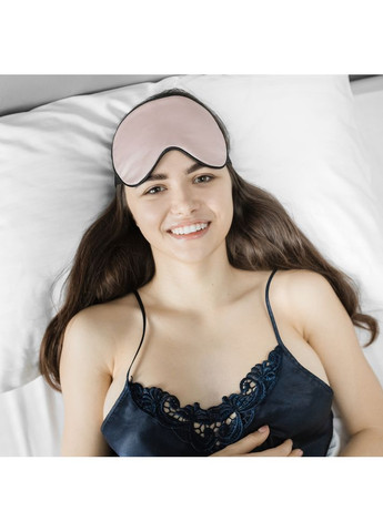 Маска для сна Фабрика Тиші (369550269)