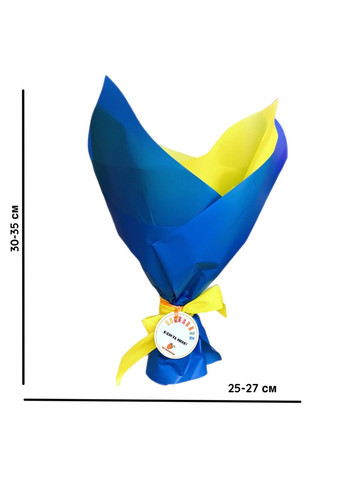Мармеладный Сладкий букет Вдохновение в мармеладе Мармеладный Кот 1 кг Мармеладний Кіт (315427719)