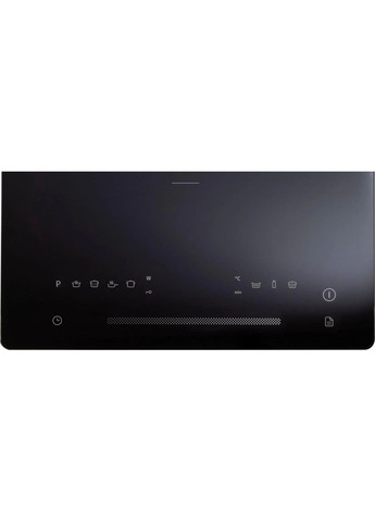 Настільна плита ICY 2000 SP Gorenje (360410657)