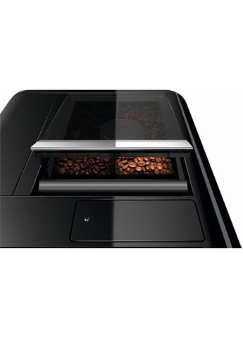 Кофемашина автоматическая Caffeo Barista TS Smart Black (F85/0-102) Melitta (367073266)