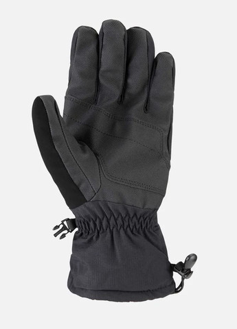 Перчатки Storm Gloves (QAH-86) Rab (279849127)