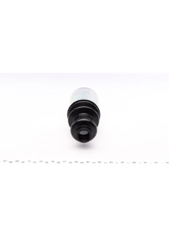 Комплект пыльника РШ шарнира 30254 No Brand (354770551)