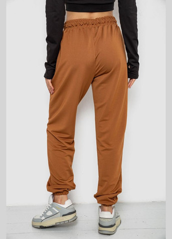 Спортивные штаны женские,, Ager (331110784)